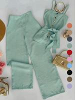 Mint Green