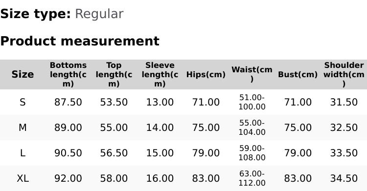 2PCS Women Quick Dry  Yoga Set Workout Sportswear Gym Clothing Fitness Short Sleeve Top High Waist Leggings Sports Suits