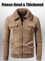 5805 Light Brown