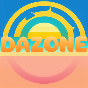 DAZONE HUB