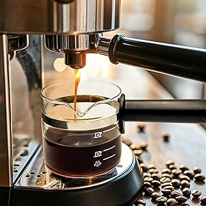 bialetti coffee maker 4 cup Bialetti Moka Express  4-Cup Stovetop Coffee Maker