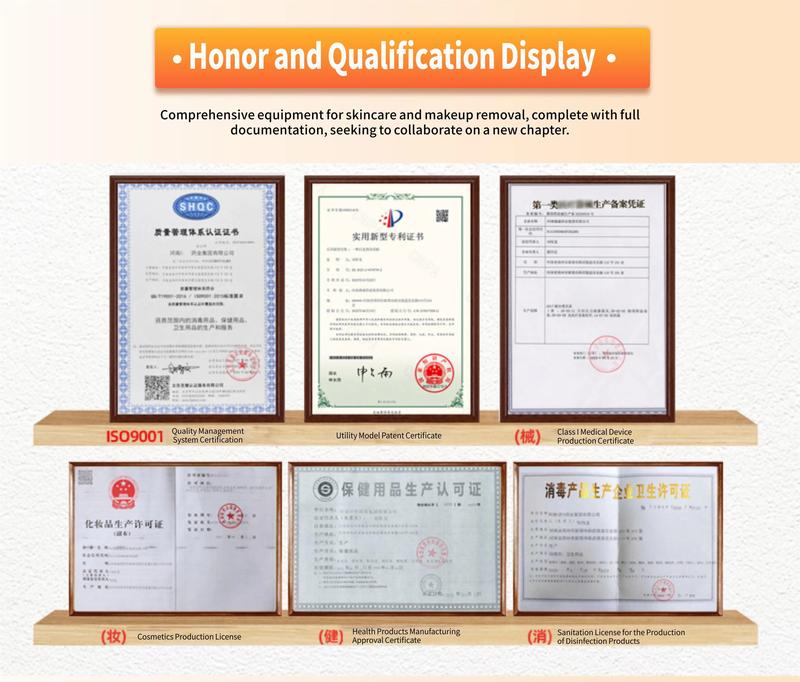 6PCS Blood Pressure Balance Patches - Natural Health Care Stickers for Daily Vitality 6PCS Blood Pressure Balance Patches - Natural Health Care Stickers for Daily Vitality