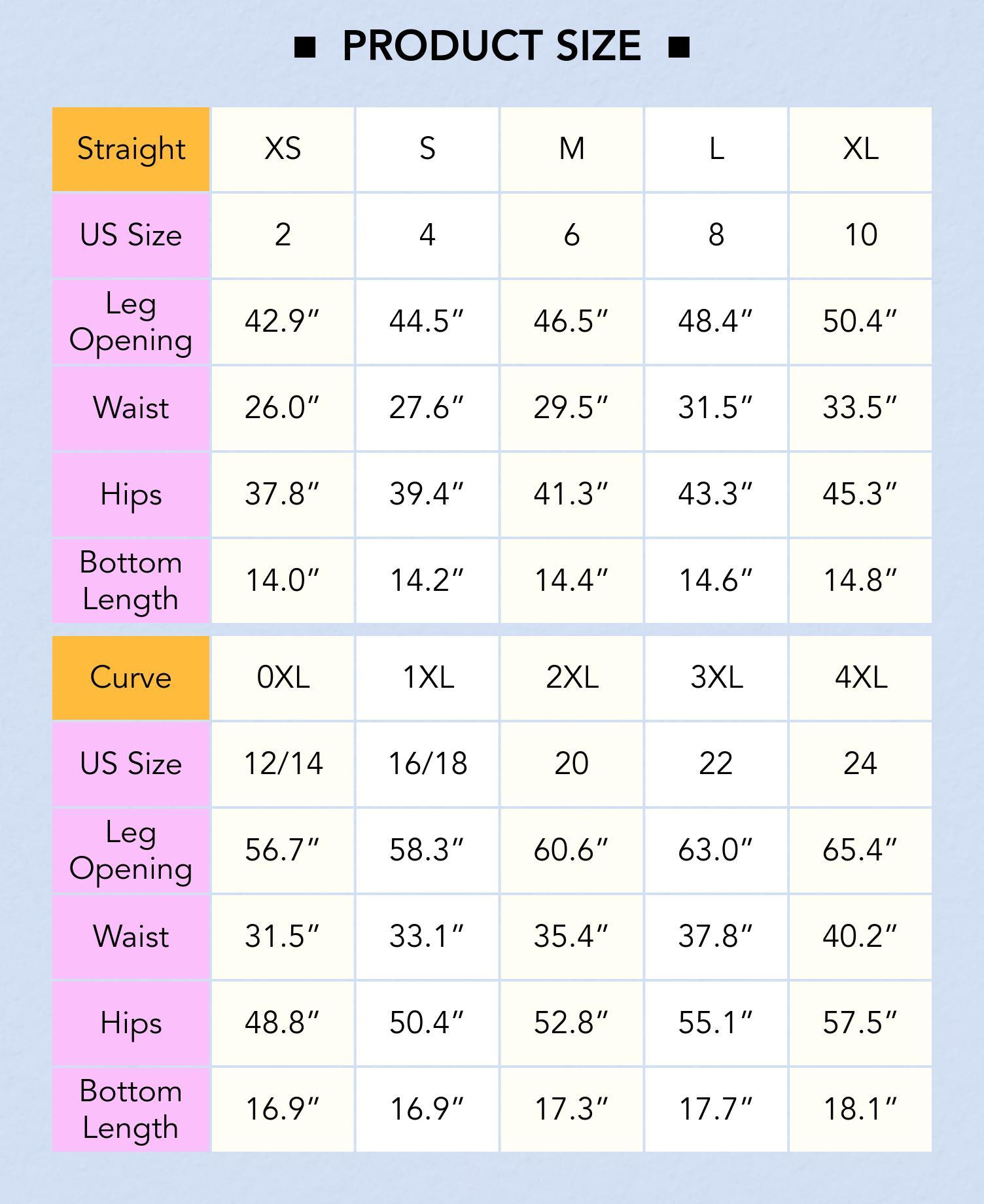 Cider [3 colors, size 2-26] 100% Cotton Mid Rise Solid Knotted Mini Skirt