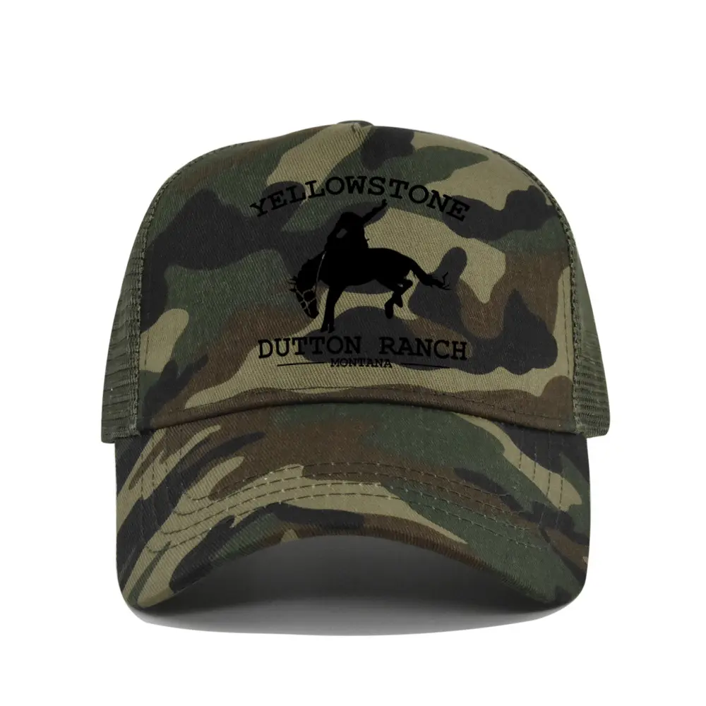 CP941 Black-15 Khaki Camouflage