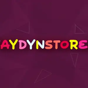 background preload poster image 