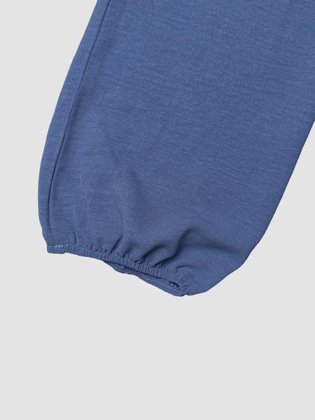 V Neck Pleated Belt Waist Tie Casual Long Sleeve Dress, Comfortable Resort Wear for Women, Stylish Summer Dress for Any Occasion