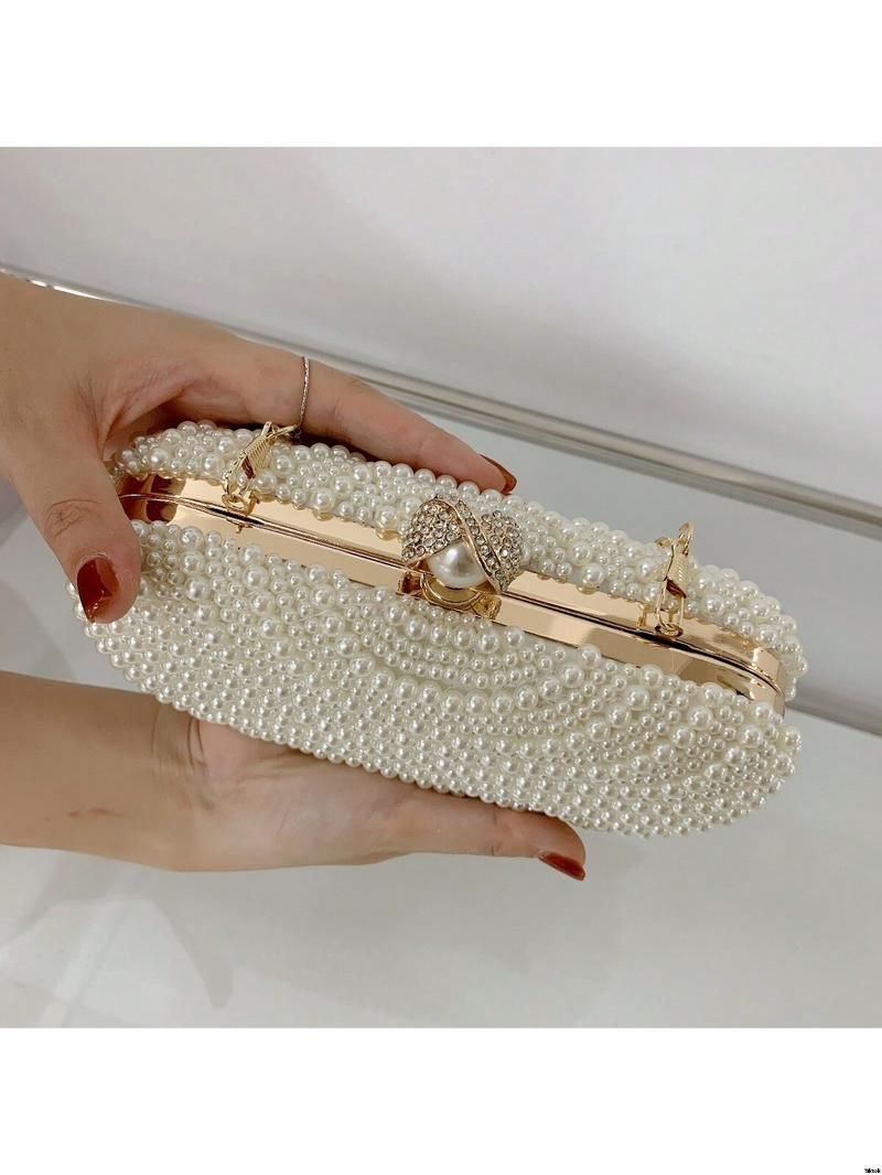 Dress Slit High Waist Collar Wrap Women Clasi SHEIN