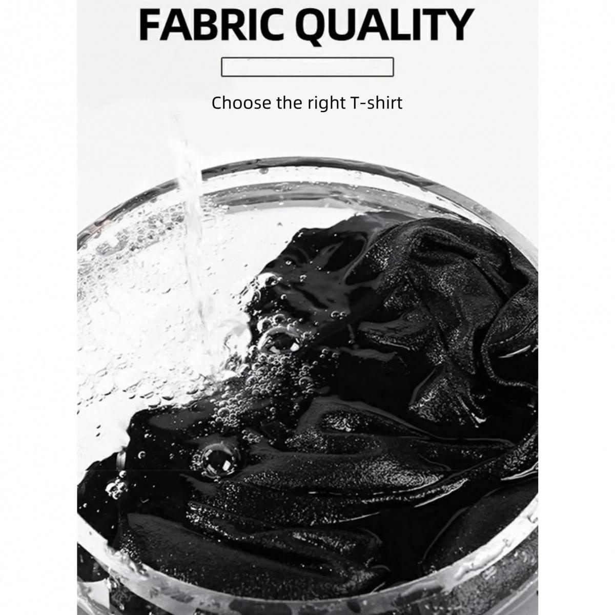 American Bear Trash Can Fire Emoji T-Shirt American Bear Trash Can Fire Emoji T-Shirt