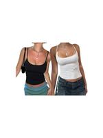 Black*1 pc+White*1 pc