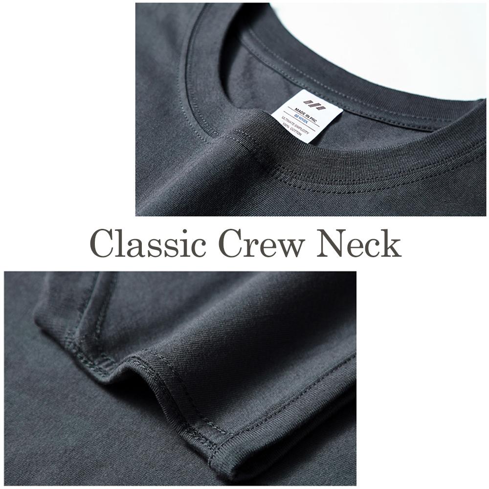 Dragon Ball DBZ Son Goku Unisex Summer outfits men streetwear 80s 90s graphic tees cotton Anime tank tops men gifts