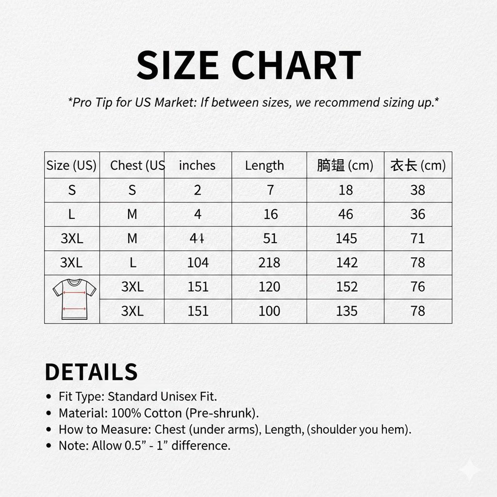 Priority packaging and delivery, please contact customer service11