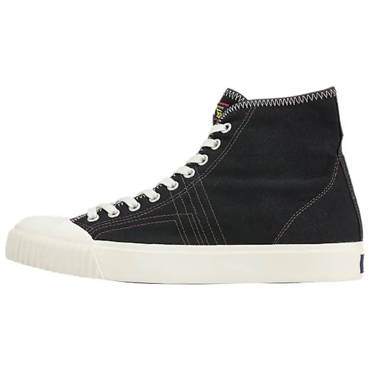 Asics OK Basketball MT 'Black' 1183A203001