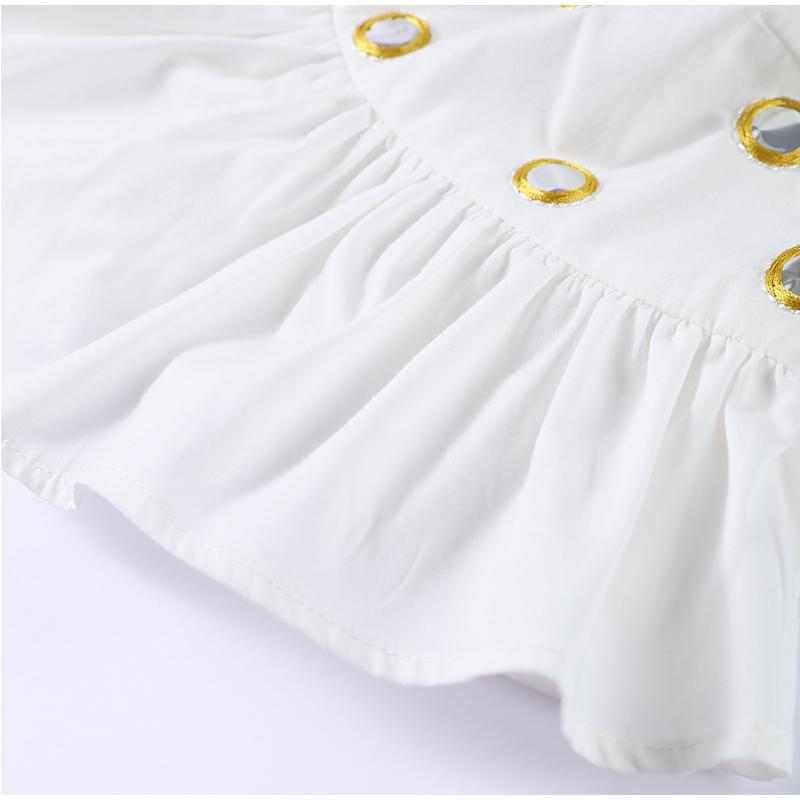 New2025Hollow Out Crop Tank Pleated Skirt Sets Women Ring Bead Strap Sleeveless Backless Vest A-line Skrits Suits Spring Street