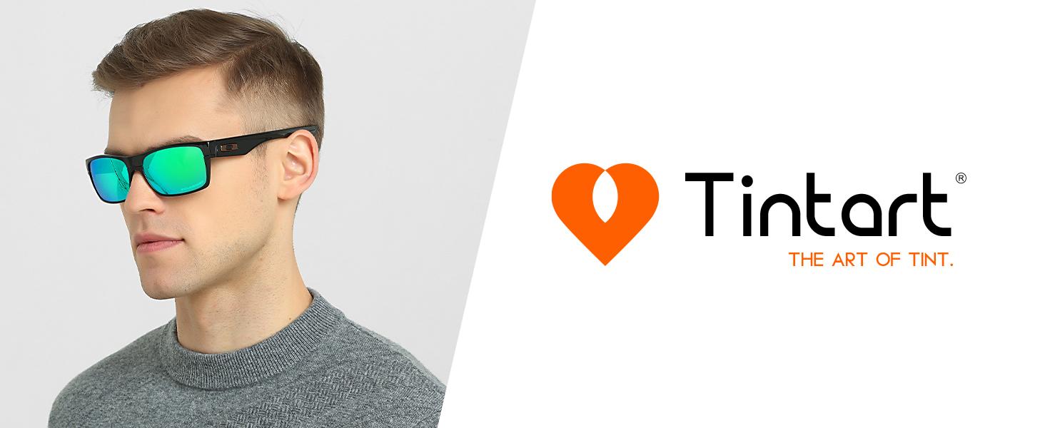 Replacement Rubber Kits Earsocks and Nosepieces Compatible with Oakley Juliet