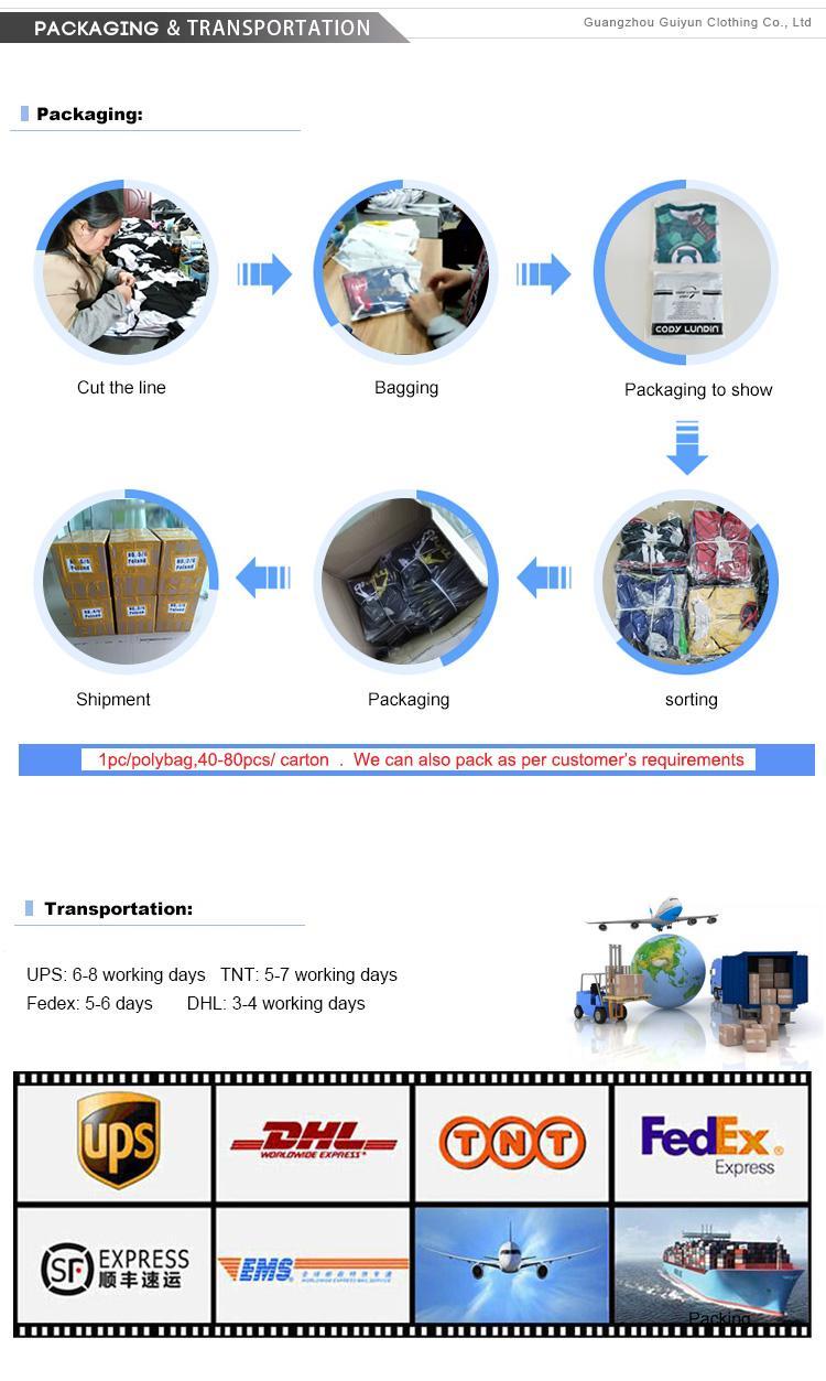 Cody Lundin Crossfit Men Fitness Running Shorts MMA Short With Printed Lightweight Grappling Combat Shorts For Boxing Weightlift Cody Lundin Crossfit Men Fitness Running Shorts MMA Short With Printed Lightweight Grappling Combat Shorts For Boxing Weightlift
