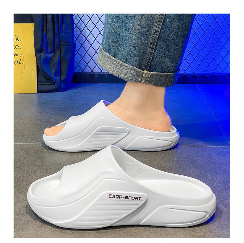 Lightweight Summer Clogs |   Odor-Resistant, Easy to Clean