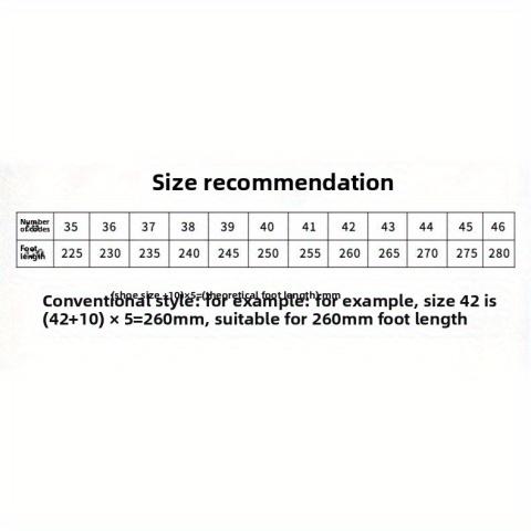 (New)2026 New Unisex Thick-Soled Breathable Running Shoes - Lightweight EVA Cushion,  "Poop Feel" Design, Black & White Colorway for Outdoor Casual Sports & Jogging, Foam Runner Shoes, Active Lifestyle, Sporty Look, Cushioned Sole, Athletic Footwear