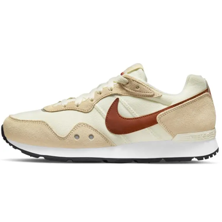 Nike Wmns Venture Runner Wide 'Coconut Milk' DM8454-105