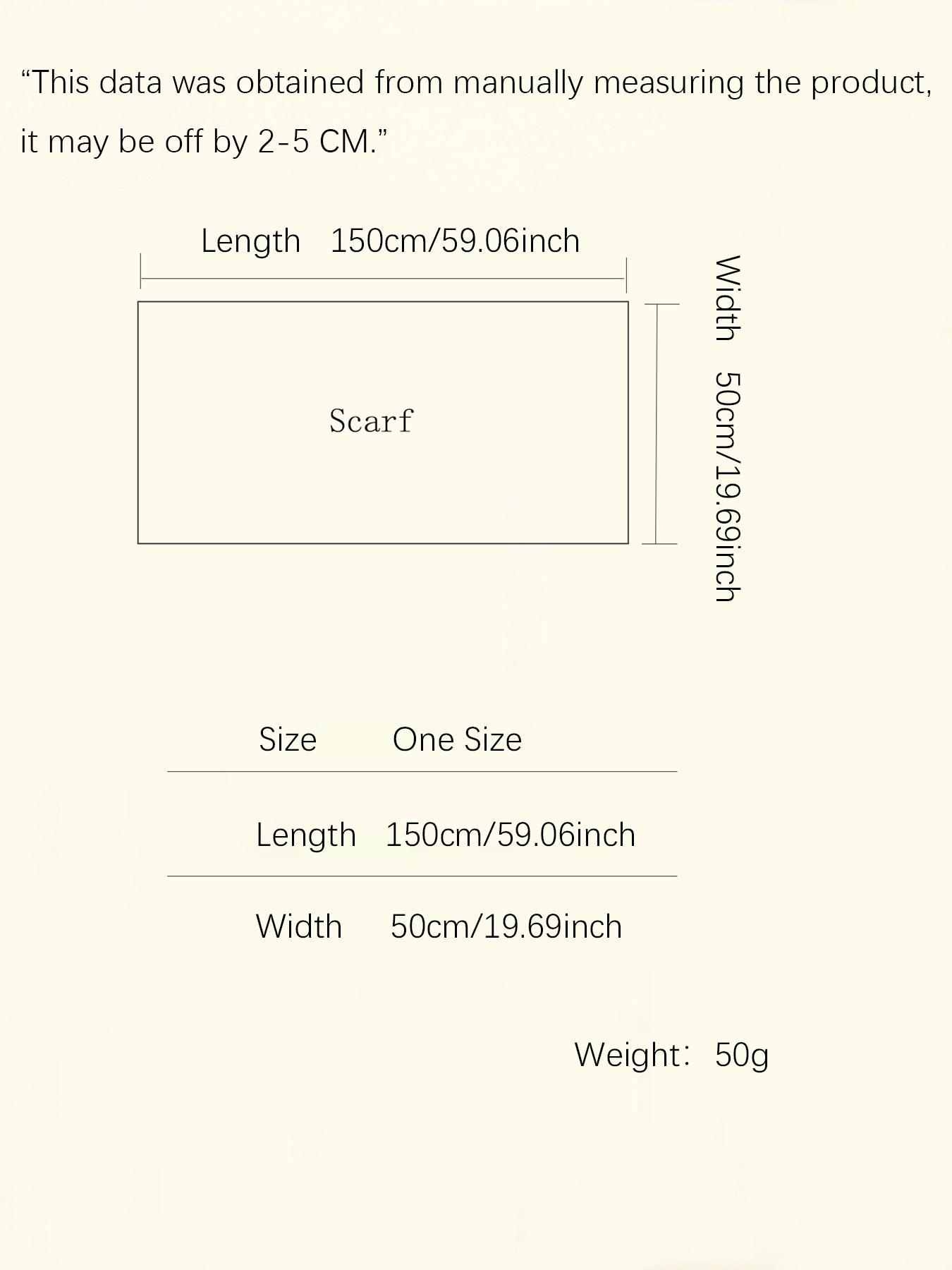 Women's Leopard Print Chiffon Khimars, Elegant Soft Comfortable Hijabs for Daily Wear, Fashion Accessories for Women & Girls