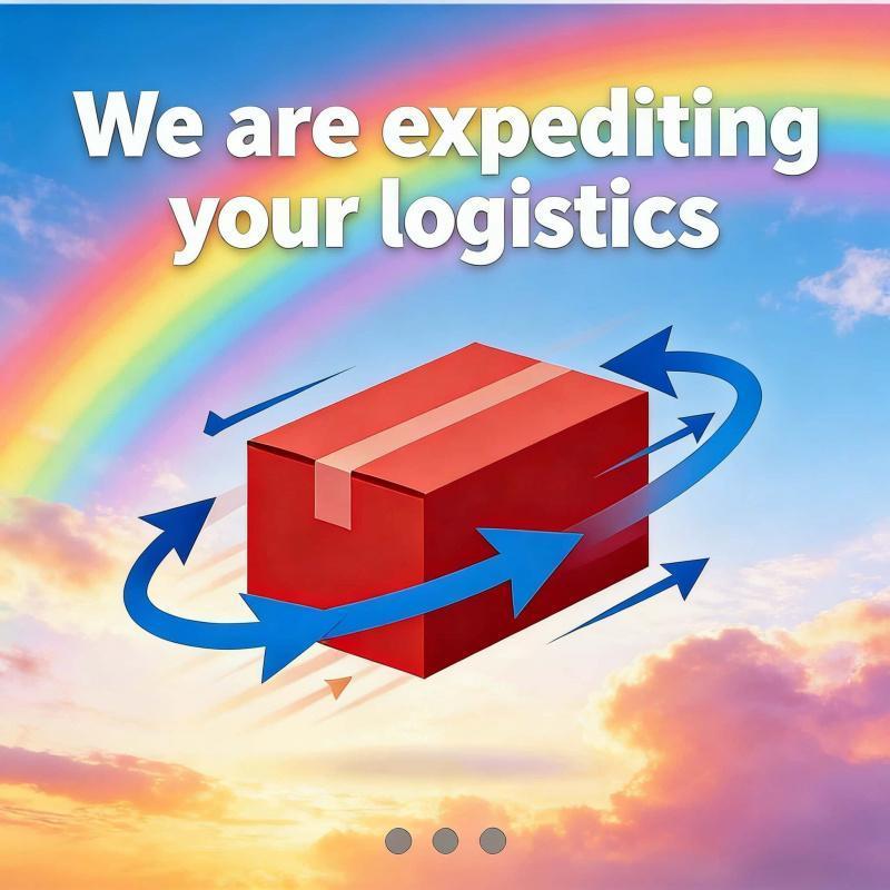 Dear customers, when -ou purchase women's T-shirt items from our store, -ou can enjo- priorit- packaging and deliver- services.