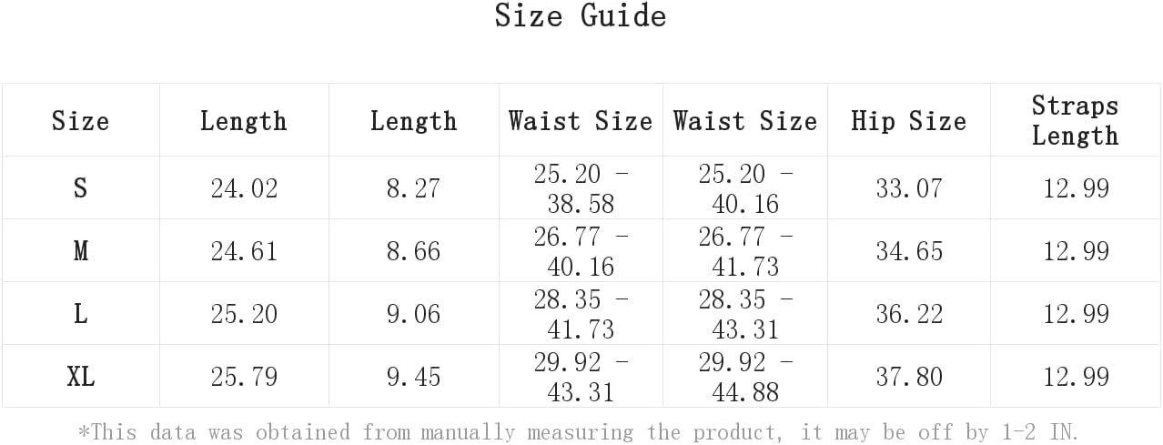 Women's 2 Piece Floral Lace Lingerie Set Night Dress Sleewear,Ruffle Hem Sheer Babydoll Chemise Nightgown Comfort Springtok