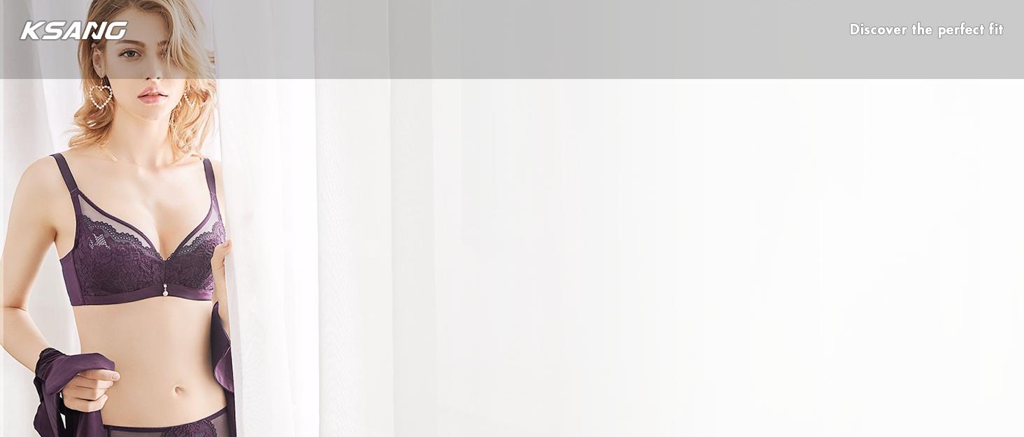 Double Sided Sticky Bra Inserts, Self Adhesive Reusable Sticky Push Up Bra Pads Inserts for Breast Lift