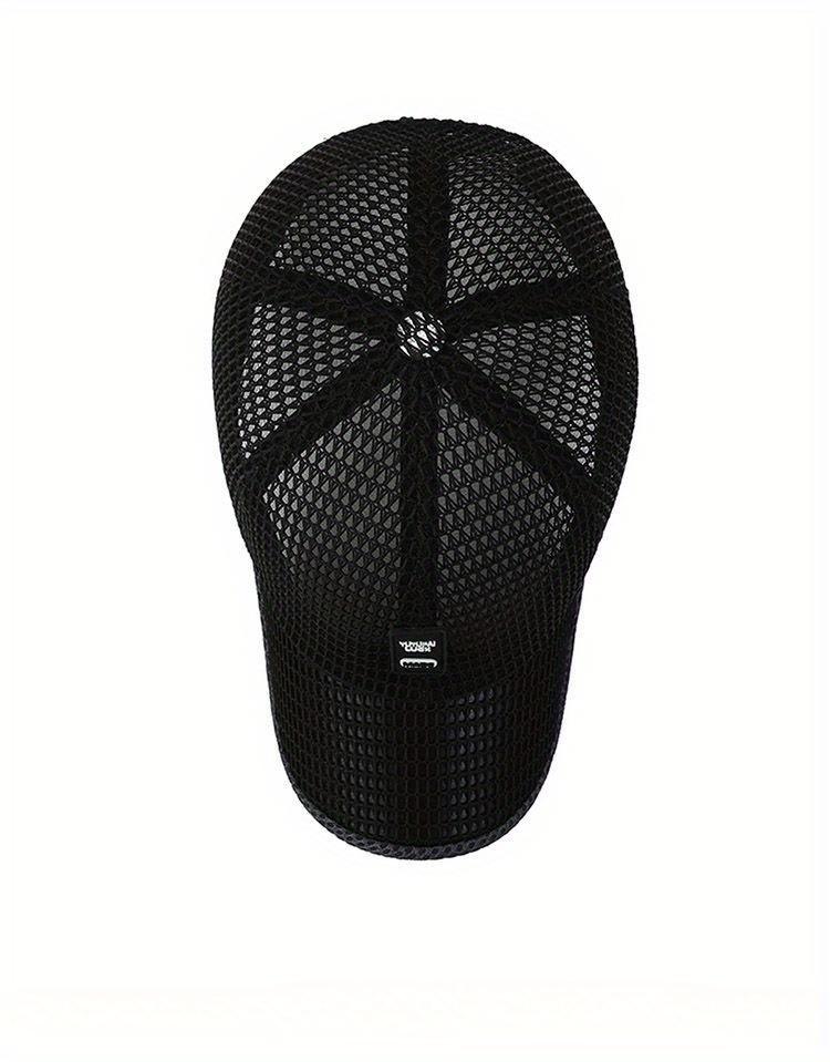 2pcs Summer Men's and Women's Hats, Sun Hats, Outdoor Quick Drying Mesh Hats, Breathable Duckbill Hats, Large Brim Baseball Caps Vintage Newsboy Shockproof Tablet with Dual Camera Genuine Leather Silver Hardware Tote Bag Thick Soled Soft Training Shoes