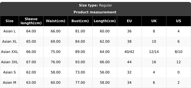 Yoga jacket for women, spring stand up collar, gold zipper, slim fit, casual long sleeved outdoor fitness suit top