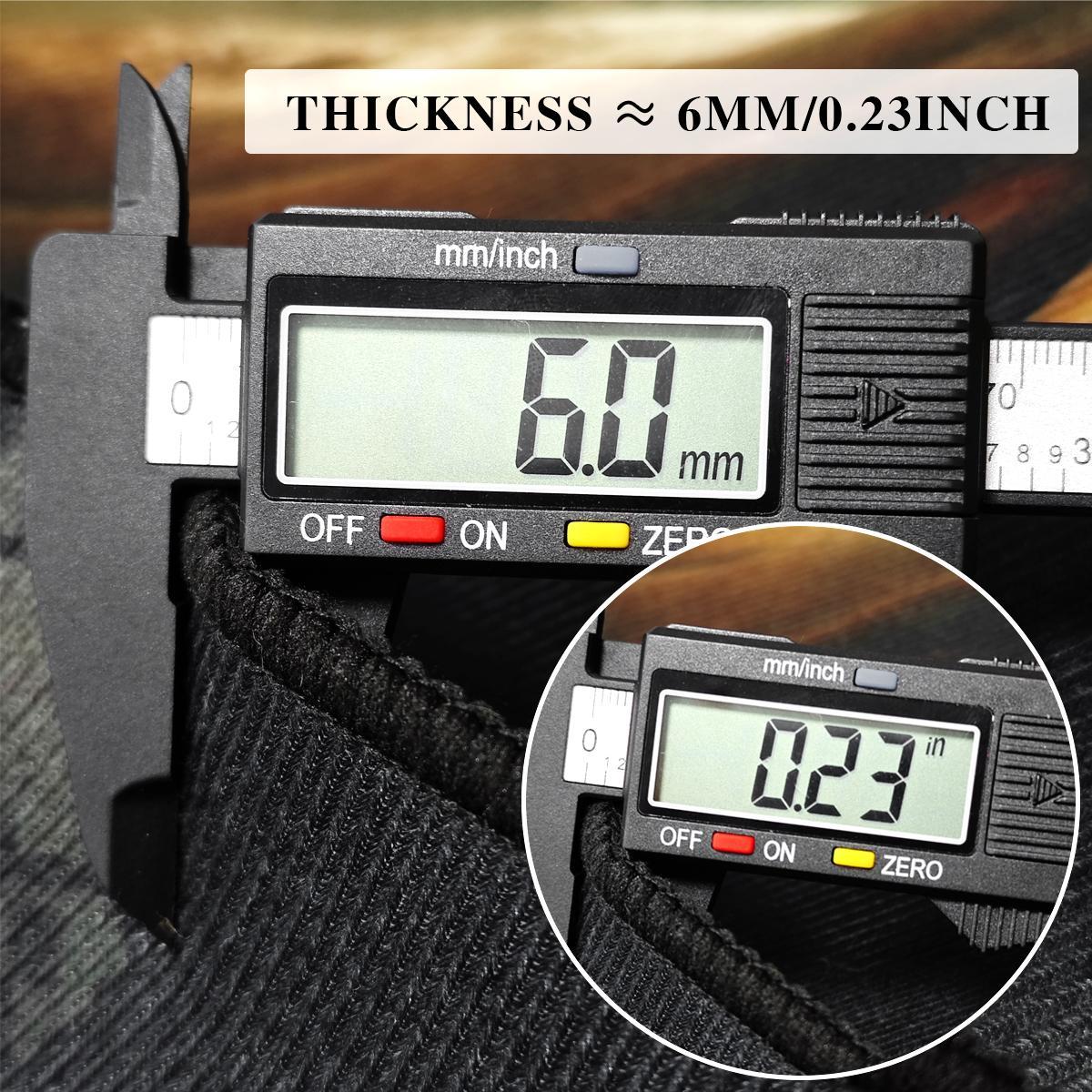 Fashion Anime Character Carpet, Cool Street Style Round Rug, Durable No Fuzz Fabric, Suitable for Living Room Bedroom Closet