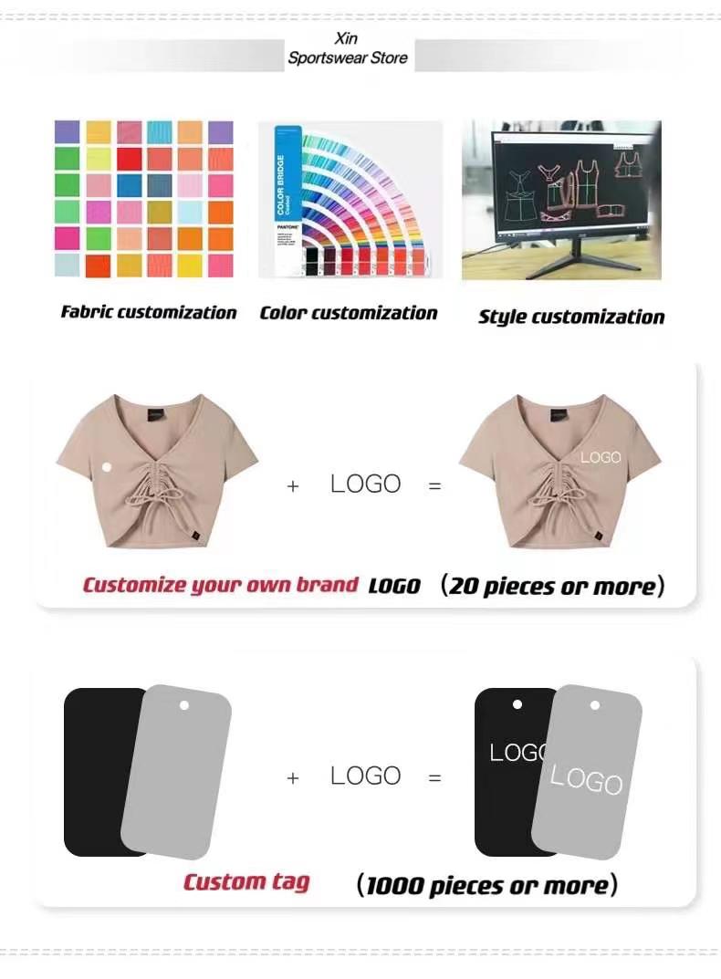 2 Pieces Women Yoga Set Seamless Yoga Longline Strappy Tank Top Scrunch Sports Shorts Gym Clothes Woman Summer Workout Outfit Athleisure Wear