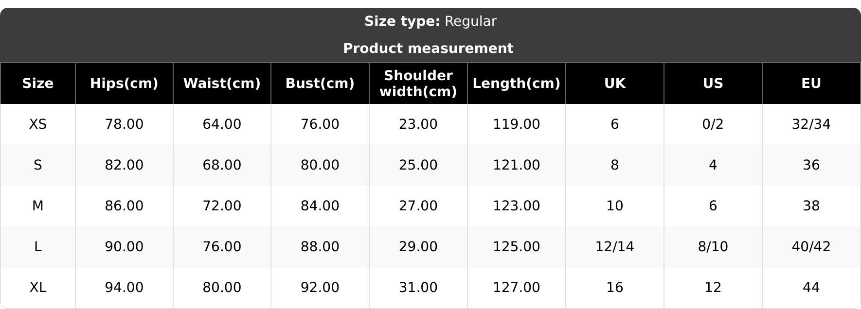 Women's Elegant V-Neck Sleeveless Dress, Casual Summer Beachwear, Fitted Plain Hollow Out Pattern, Thin Split Design, Fall Winter Fashion