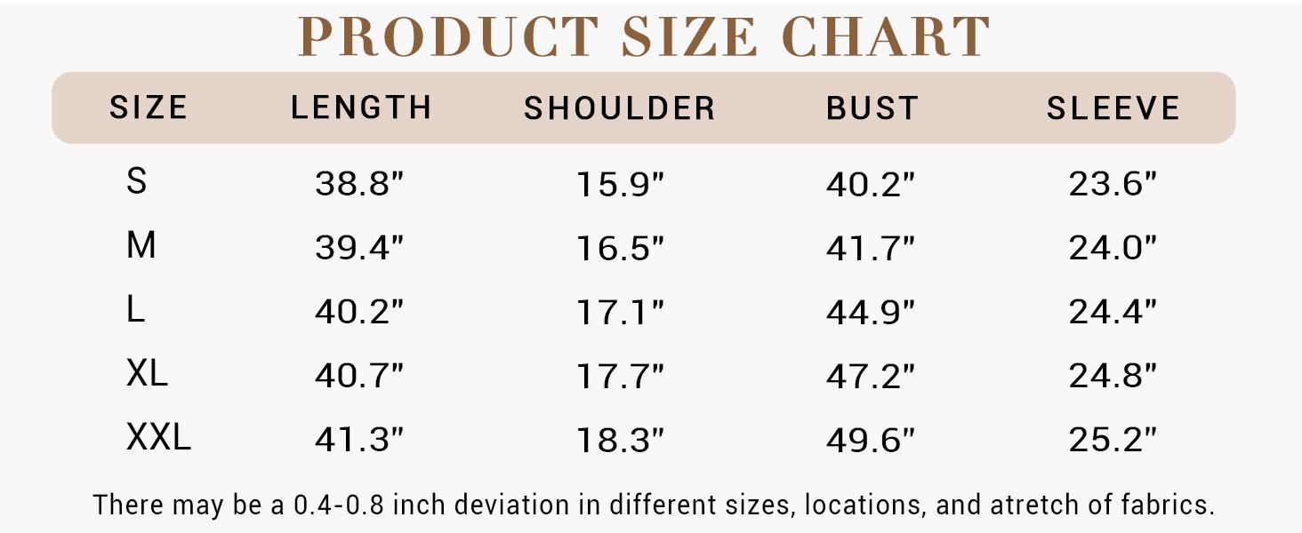 Saodimallsu Women Hooded Open Front Cardigan Cable Knit Sweaters Solid Color Chunky Long Sweater Coats