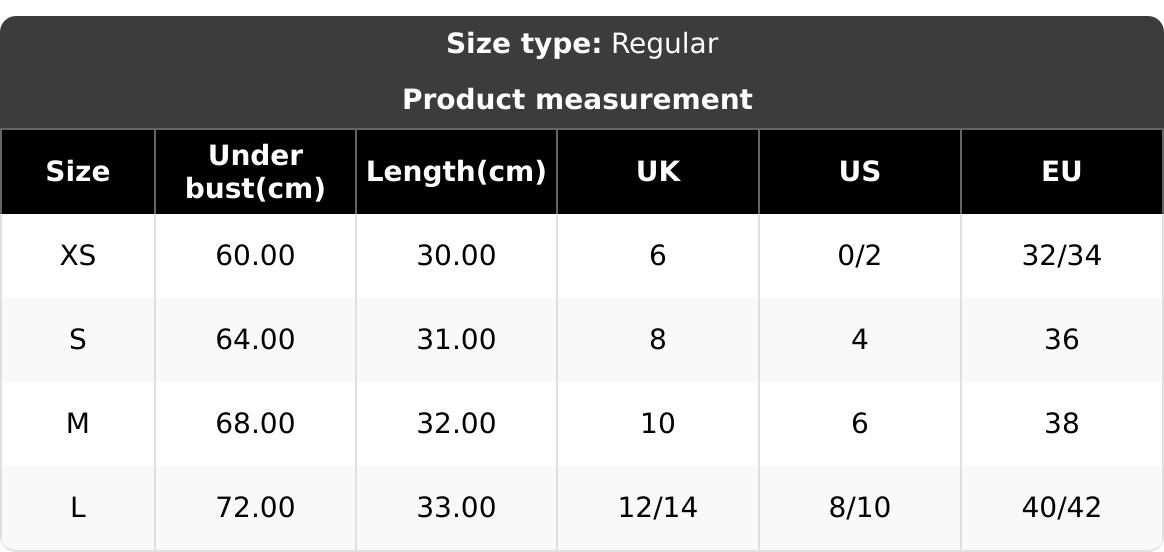 3-Pack Sheer Lace Bow Bra Bundle, Elegant & Breathable, Lightweight Comfortable Women's Underwire Bras, Perfect for Everyday Wear, Stylish Underwear Set, Fitted, Medium, Plant, Lace Trim Bra