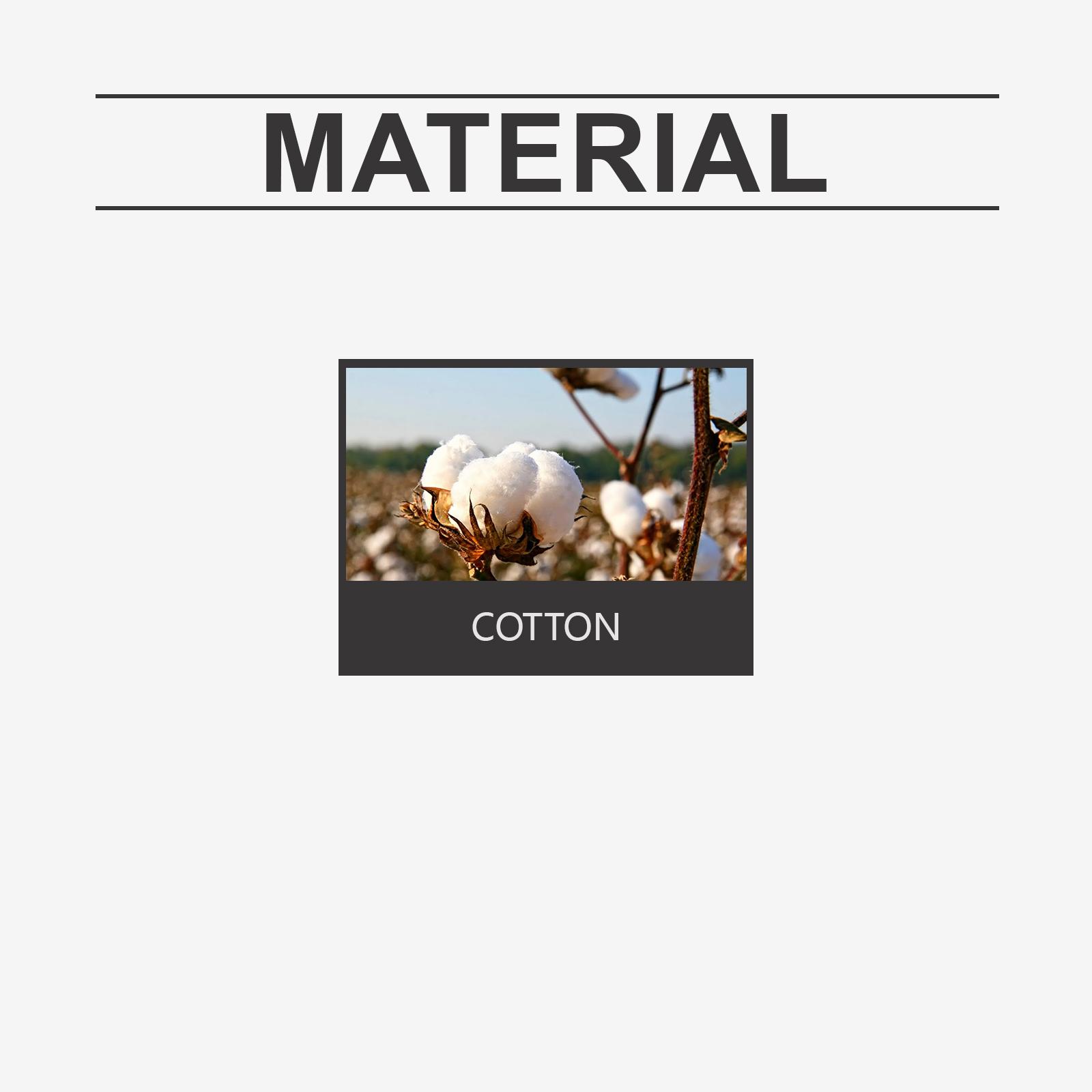 Houkea Anti-Snoring Patch: Quiet, comfortable, good sleep all night, corrects mouth opening for breathing, stops snoring, sealing patch