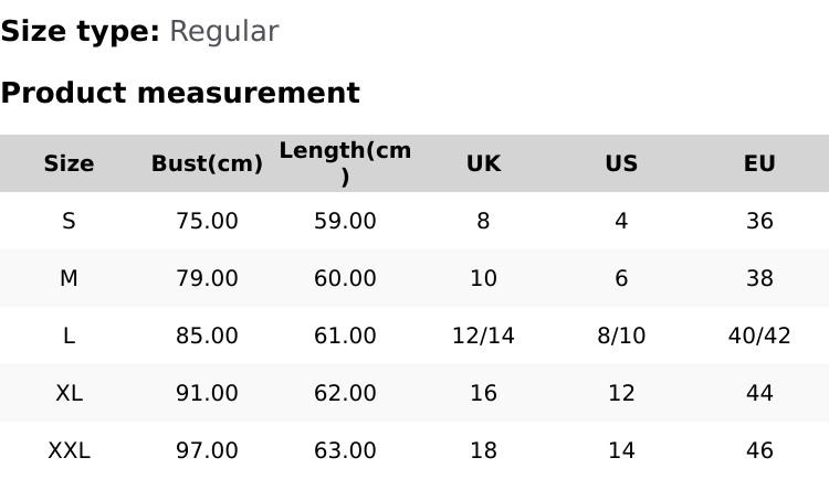 Women's off Shoulder Long Sleeve Top, Loose Fit Asymmetrical Neck Shirt, Casual Elegant Spring & Fall Fashion