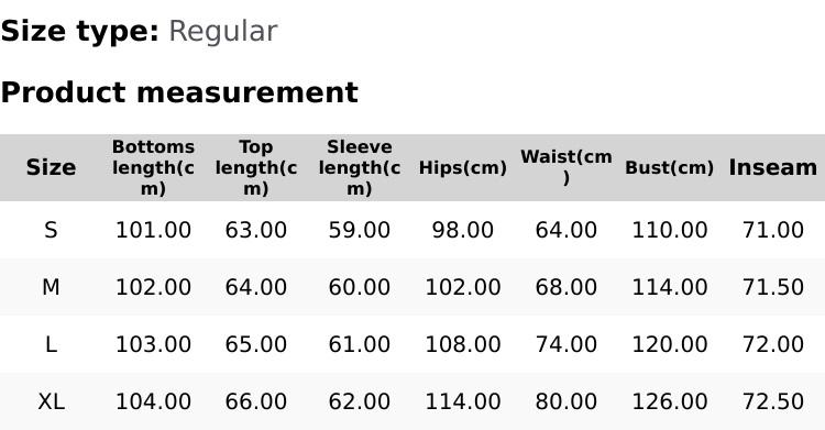 Women's Solid Color Lace Trim Top & Pants Loungewear Two-Piece Set, Elegant Comfy Breathable Outfits for Women, Women's Sleepwear for Summer, Pajama Set