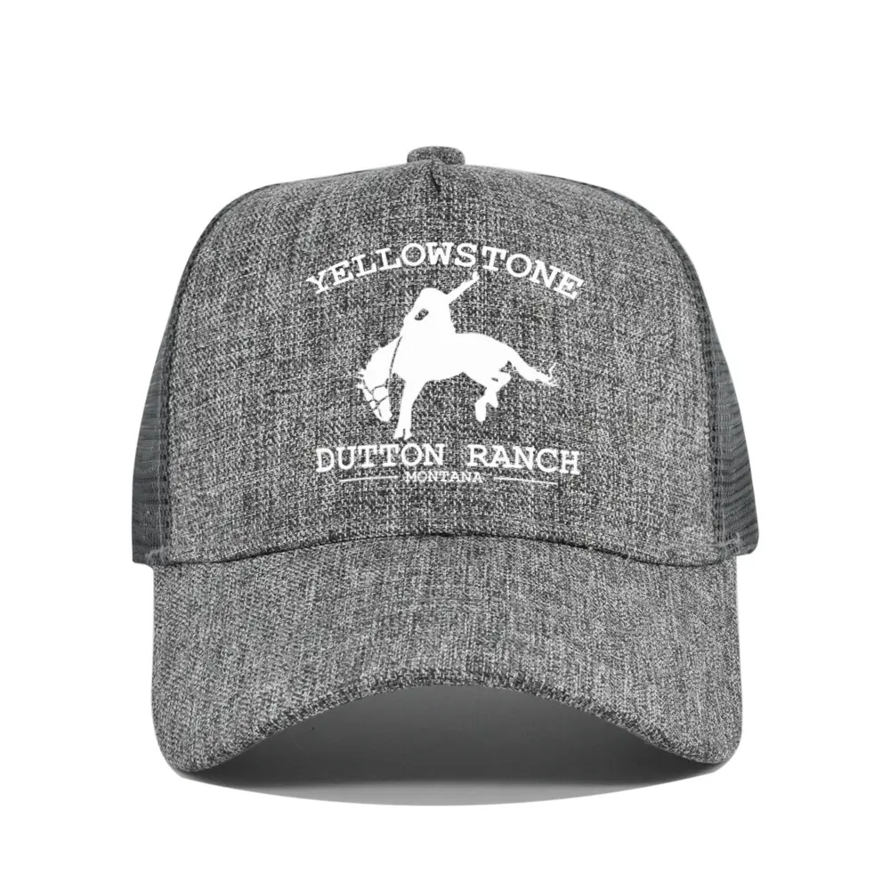 CP941 White-7 Heather Gray