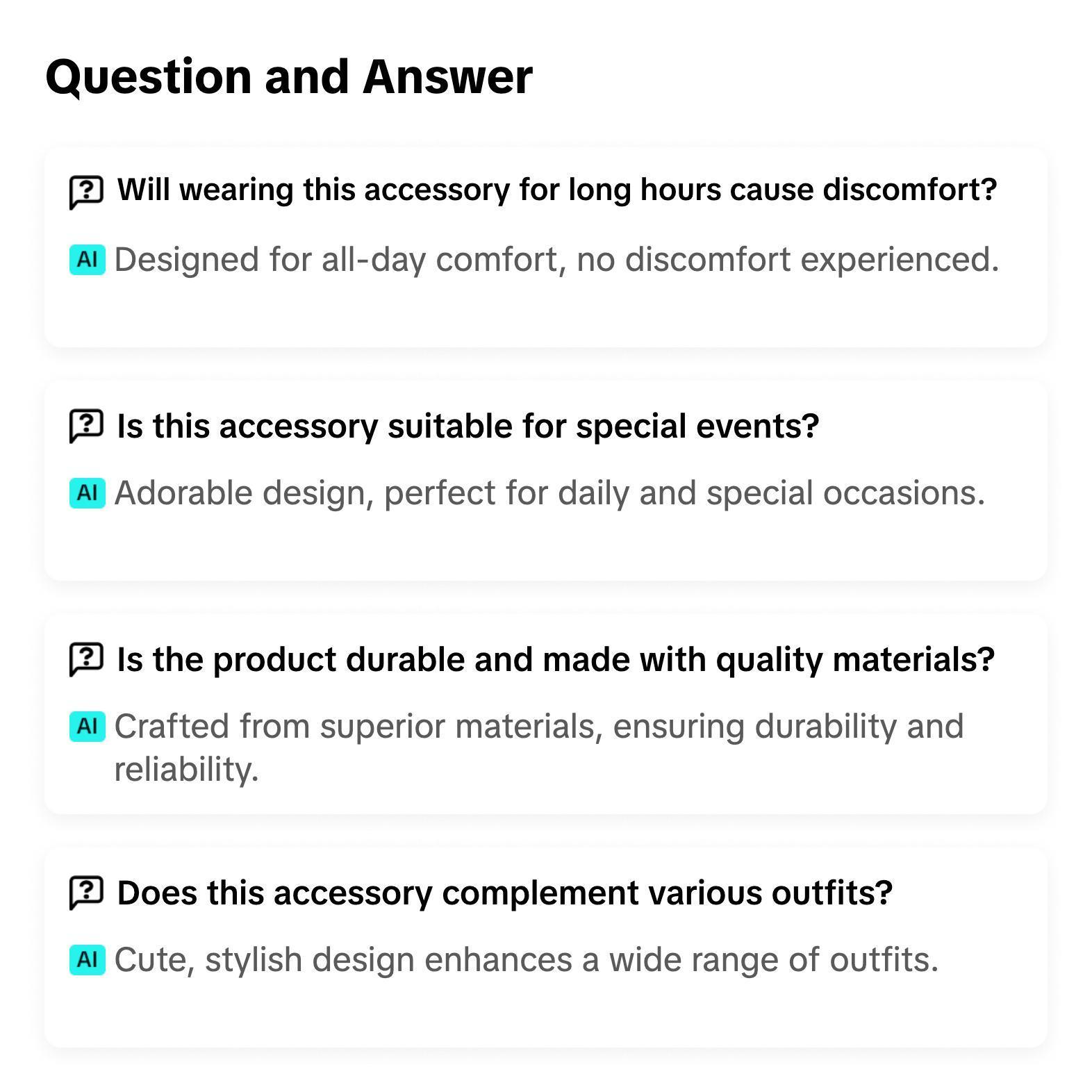 Elegant Knot Design Dangle Earrings for Women, Fashionable Minimalist Stud Earrings for Party & Daily Decor, Trendy All-match & Exquisite Vintage Jewelry for Gift