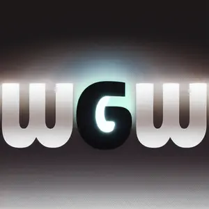 background preload poster image 