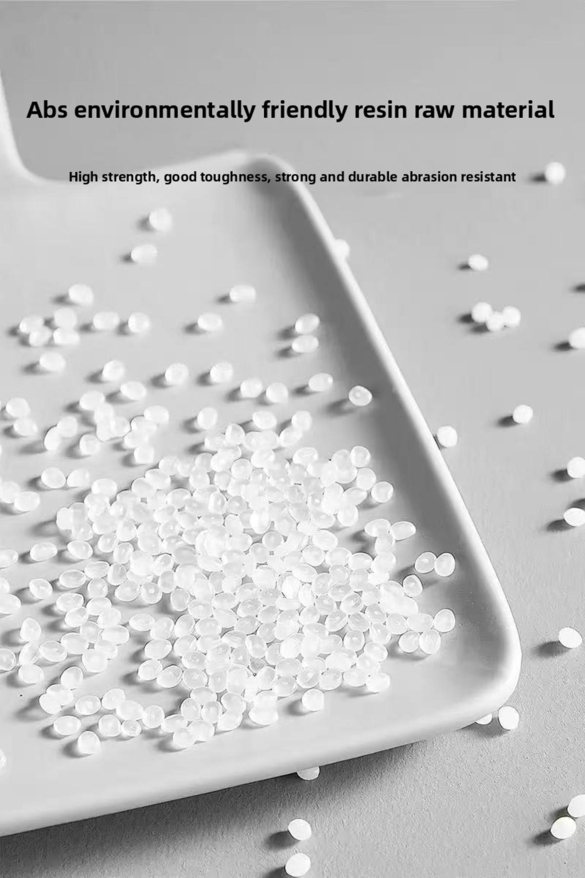 Smart Motion Sensor Bald Eagle Night Light| Remote Control RGB Wall Lamp| No Drilling Magnetic Installation For Bedroom Corridor Hallway