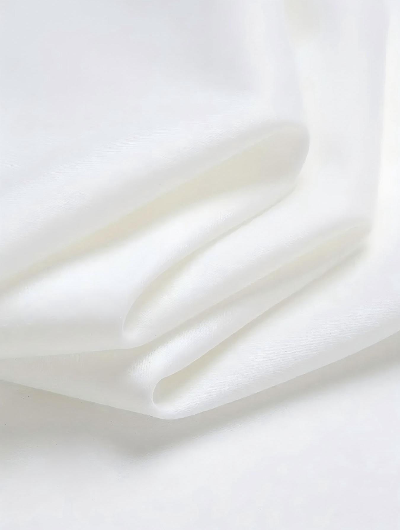 2026 Graduating Class T-Shirt: Celebrating My Final First Day of School & Graduation Gift with Striking Blue And White Typography Featuring The Number 26, Made from 180G Heavyweight Pure, Unisex Stylish Design