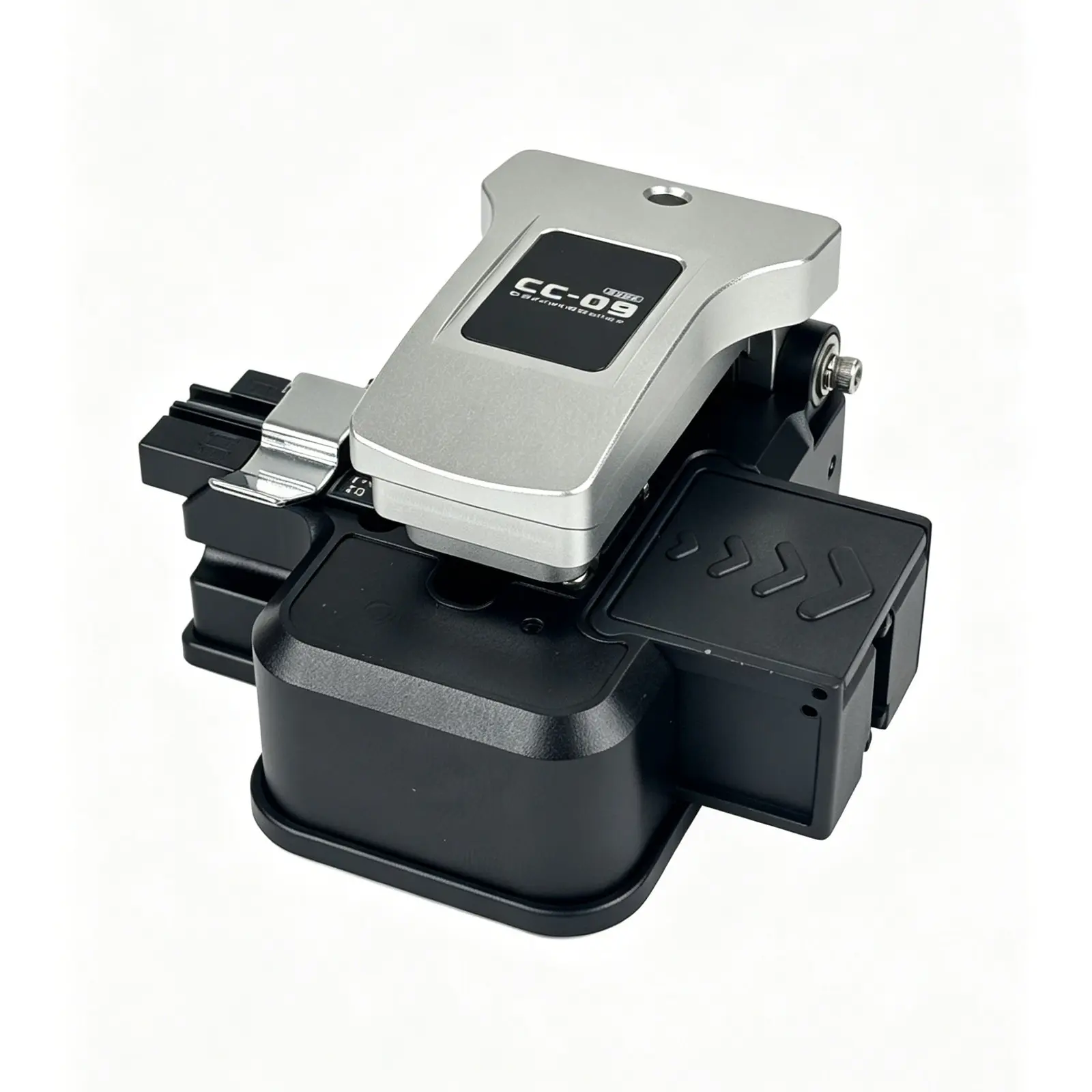 Cc09 One-Step Fiber Optic Cutter, Efficient Cutting Tool for Precision Work, Ideal for Professionals and DIY Enthusiasts