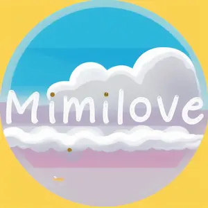 Mimilove
