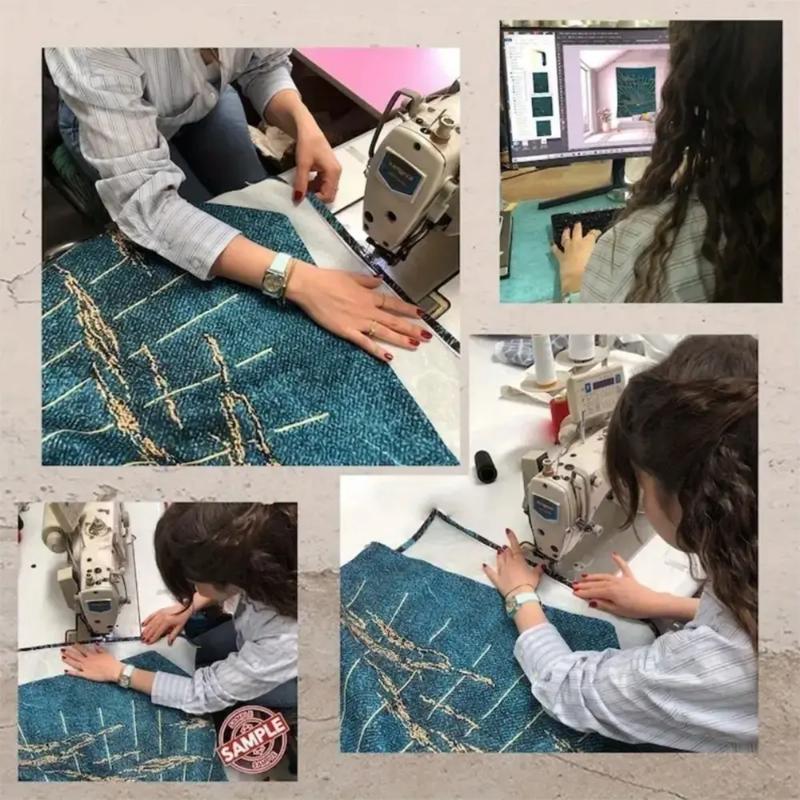 Max Verstappen Pink American Flag Tapestry, aesthetic room decor, funny room decor, max verstappen gift