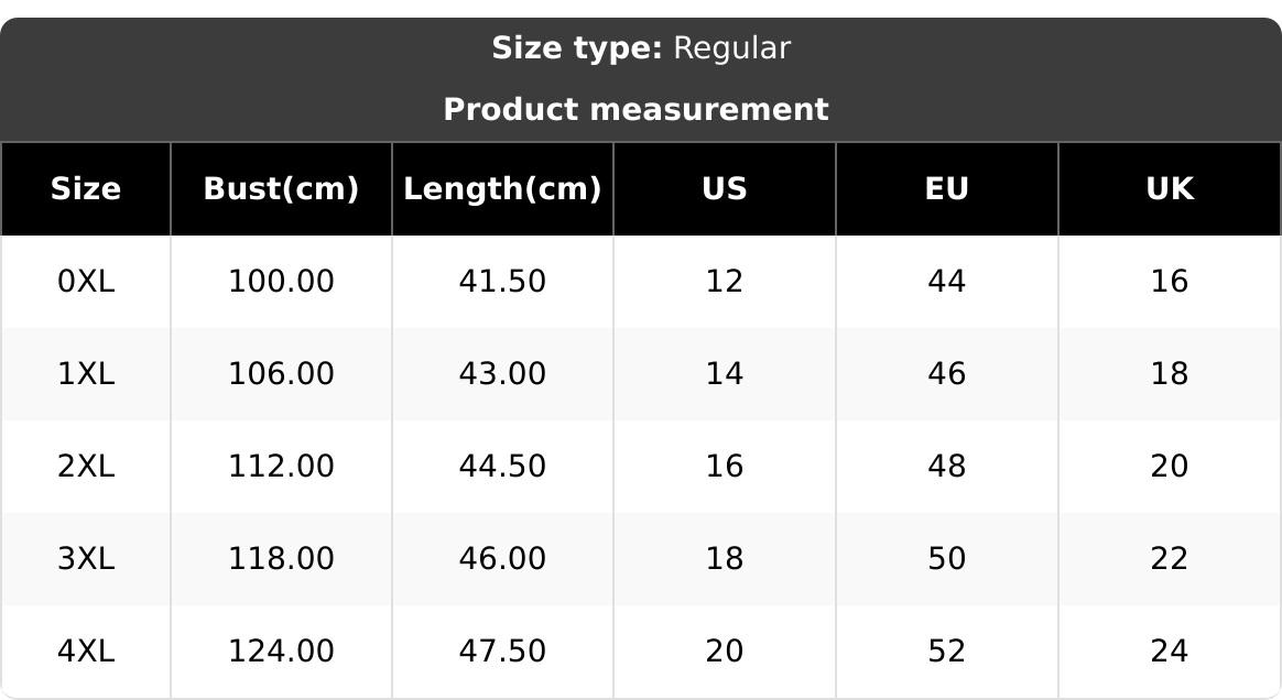 Plus Size Lace Halter Waist Crop Top, Slimming Boho Style, Perfect for Summer Outing, Music Festival, Night Out, Beach Trip, Casual Date