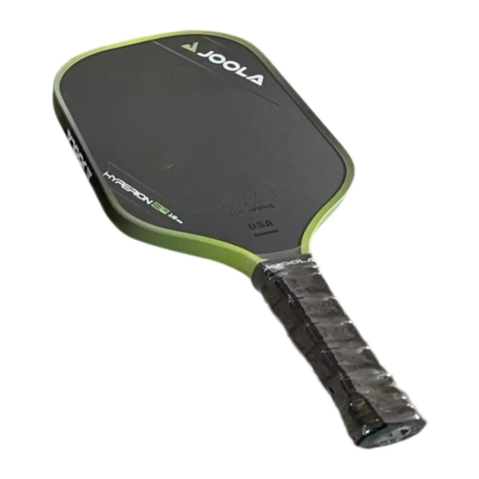 T700 Textured Matte Carbon Fiber Pickleball Paddle, Durable, Better Control, Less Vibration, High-Performance Design