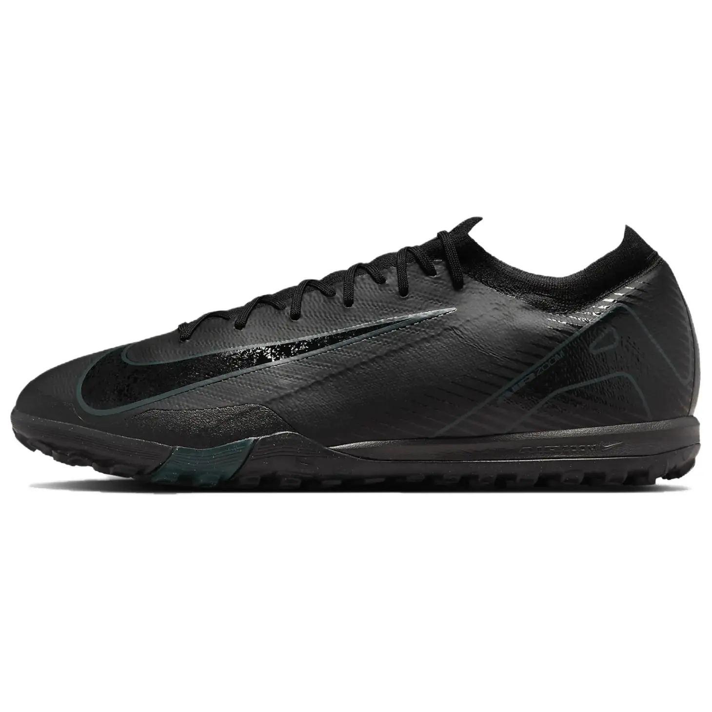 Nike Zoom Mercurial Vapor 16 Pro TF '2024 Shadow Pack' FQ8687-002