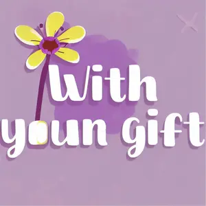 Withyourgift
