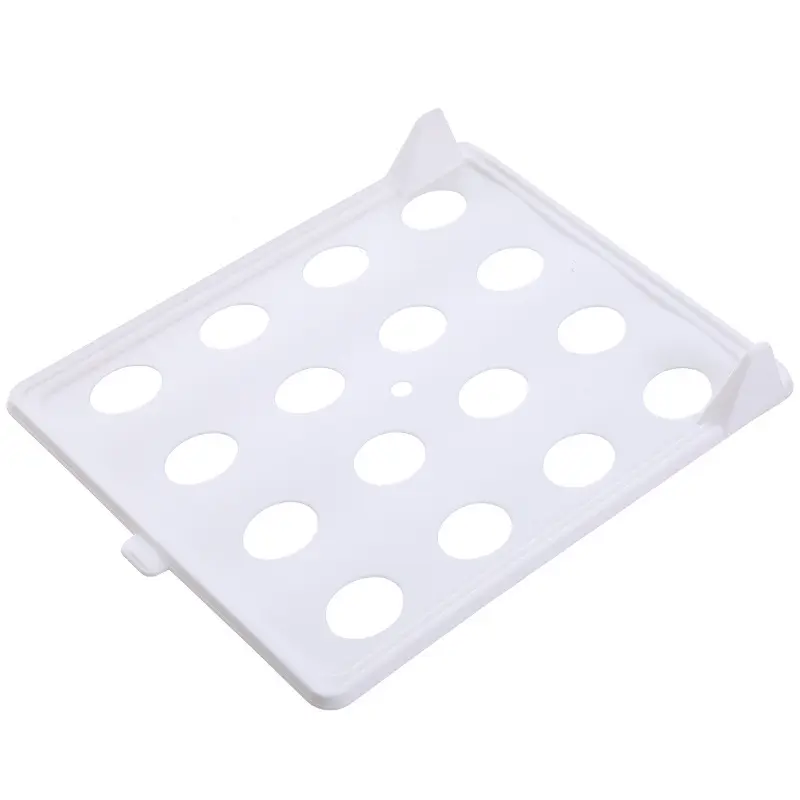 5Pcs creative folding board lazy folding clothes storage artifact wardrobe finishing board pants shirt anti-wrinkle multi-layer folding board