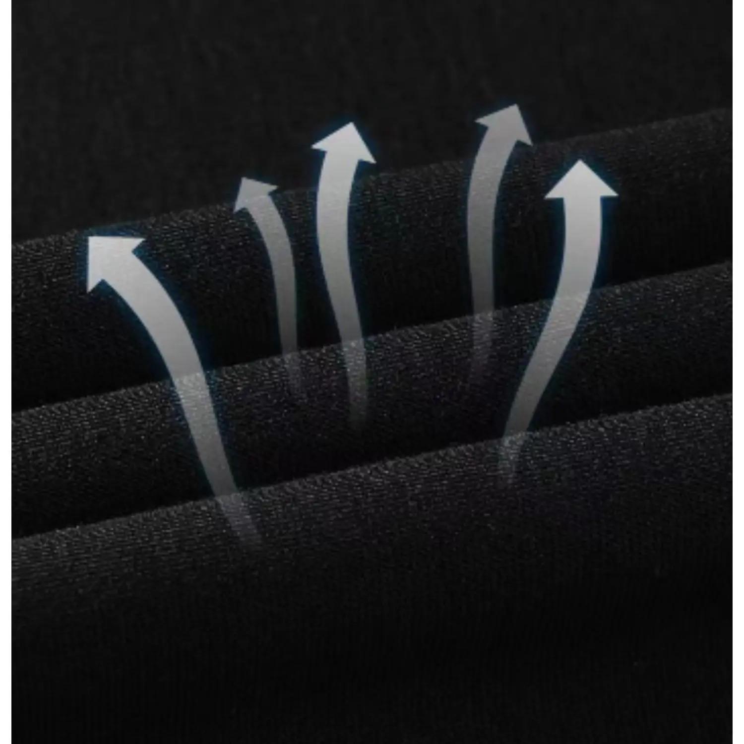 NOTHING LIKE A COLD ONE AFTER A COLD ONE - GRAPHIC TEE,Funny prints, distinctive patterns, personalized short-sleeve T-shirt.